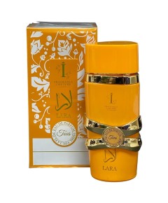 Fragrance Couture Lara Tous Eau De Parfum