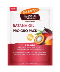 Batana Oil Pro Gro Pack