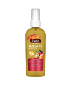 Batana Pro Gro Treatment Oil