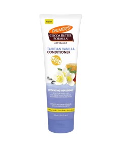 Cocoa Butter Formula Tahitian Vanilla Conditioner