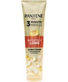 Prov Infinitely Long Conditioner