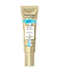 Pro V Miracles Dry Ends Treatment Milk To Water Serum