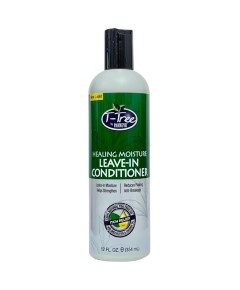 Parnevu T Tree Healing Moisture Leave In Conditioner