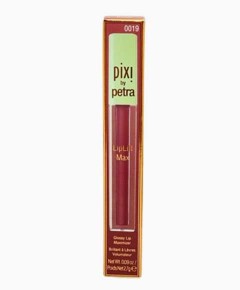 Pixi Lip Lift Max Glossy Lip Maximizer Sheer Rose 0019