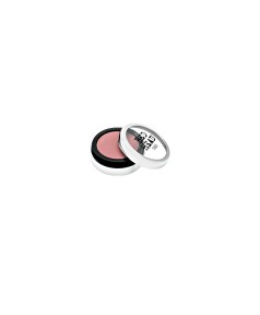 Bed Head Cosmetics Player Blush