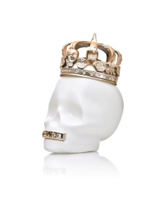Police To Be The Queen Eau De Parfum For Woman