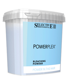 Powerplex Bleaching Powder