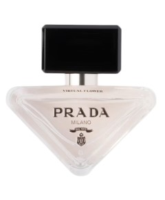 Prada Paradoxe Virtual Flower Eau De Parfum
