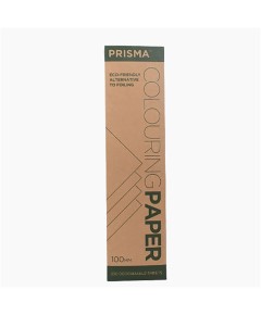 Prisma Colouring Paper