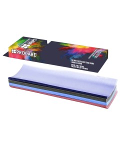Ultralight Foam Wraps