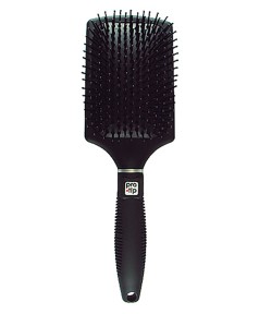 Ceramic Paddle Brush PTH133