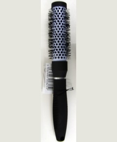 Ceramic Brush PTH825