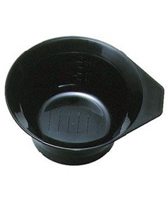 Color Mixing Bowl | Buy ProTip Ceramic Brushes Online - hair care and beauty products - Paks Color Mixing Bowl | Buy ProTip Ceramic Brushes Online - hair care and beauty products - Paks