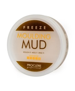Proclere Freeze Moulding Mud