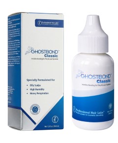 Ghostbond Classic