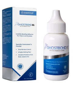 Ghostbond XL 