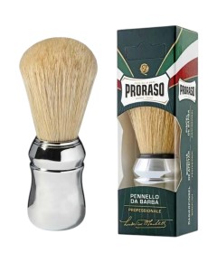 Proraso Professional Shaving Brush