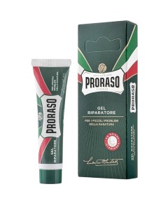 Proraso Shave Cut Healing Gel
