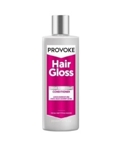 Provoke Hair Gloss Conditioner