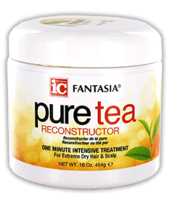Fantasia Ic Pure Tea Reconstructor 