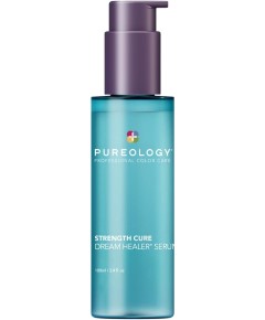 Strenght Cure Dream Healer Serum