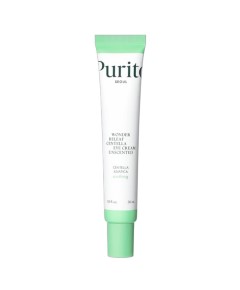 Wonder Releaf Centella Soothing Eye Cream
