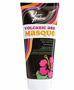 Queen Helene Volcanic Ash Masque