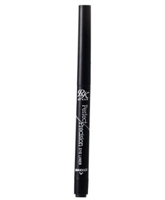 Perfect Precision Auto Eyeliner Pencil RAE03 Black Galaxy