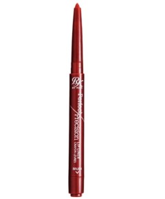 Perfect Precision Auto Lip Liner RAL09 Bloody Rose