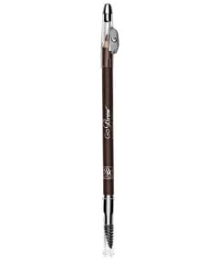 Go Brow Eyebrow Pencil