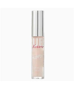 Ruby Kisses Plumping Lip Gloss PL02 Dreamsicle