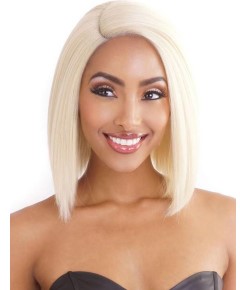 Red Carpet Premiere Lace Front Wig Syn RCP791 Brenda