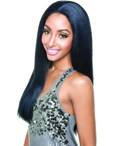Red Carpet Premiere Soft Swiss Lace Wig Syn RCP4404 Bianca