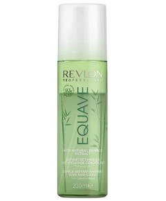 Equave Instant Detangling Anti Breakage Conditioner With Natural Bamboo