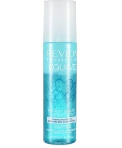 Equave Instant Beauty Hydro Nutritive Detangling Conditioner