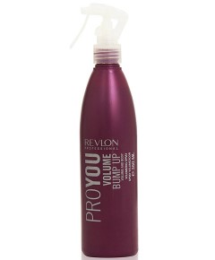 Pro You Volume Bump Up Volumizing Spray