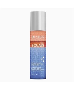 Equave Hydro Fusio Oil Instant Weightless Spray