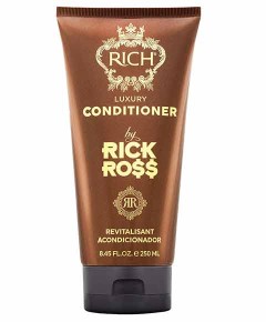 Rick Ross Luxury Conditioner