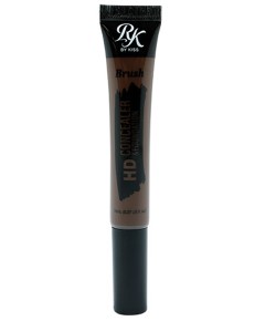 RK By Kiss HD Concealer And Foundation RKBC18 Beautiful Bronze