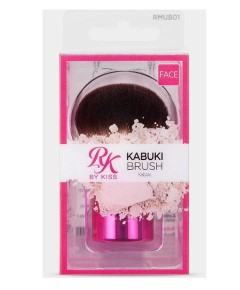 RK Kabuki Brush RMUB01