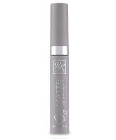 RK By Kiss Matte Lip Lacquer RML02 Insecure