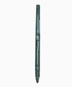Ruby Kisses Intense Eyeliner RAE03 Glitter Black