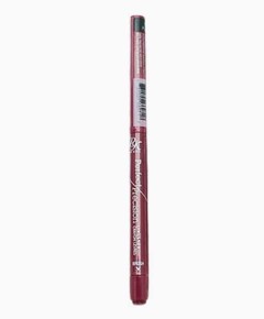 Perfect Precision Lip Liner RAL17 Pinky Taffy
