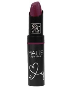 RK By Kiss Matte Lipstick RMLS29 Aphrodite