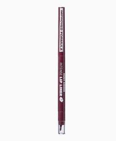 Ruby Kisses Intense Lip Liner RAL13 Dark Rose