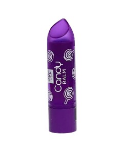 RK By Kiss Candy Balm 03 Gummy Purple