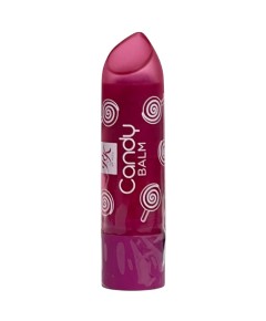 RK By Kiss Candy Balm 04 Lollipop Magenta