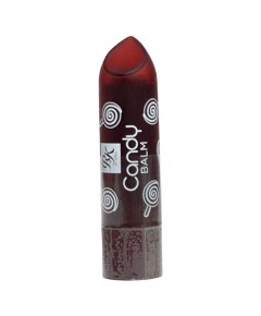 RK By Kiss Candy Balm 06 Chocolate Rose