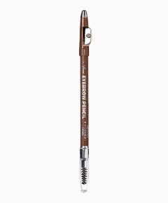 Go Brow Eyebrow Perfect Pencil RBWPB04