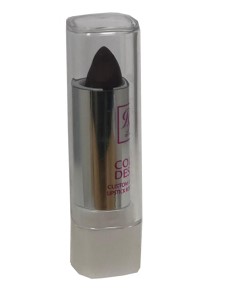 RK By Kiss Color Design Lipstick RLS47 Turks And Caicos 